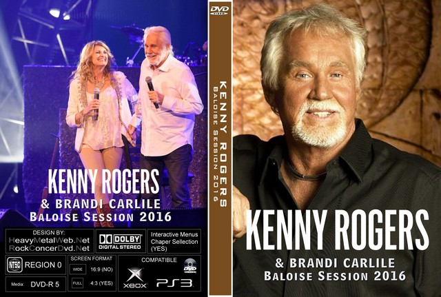 KENNY ROGERS & BRANDI CARLILE - Baloise Session 2016.jpg